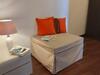 Apartamento Emma