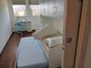 Apartamento Emma