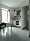 Apartamento Tra La Stazione E Il Lago