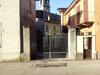 Apartamento Eliya's Place