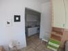 Rivamare Campora Casa Vacanze