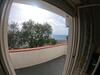 Rivamare Campora Casa Vacanze