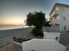 Rivamare Campora Casa Vacanze