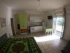 Rivamare Campora Casa Vacanze