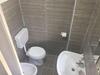 Rivamare Campora Casa Vacanze