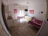 Rivamare Campora Casa Vacanze
