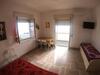 Rivamare Campora Casa Vacanze