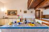 Apartamento Trilo Bellavista 1