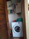 Apartamento Casa Dolce Casa