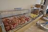 Bed & Breakfast Il Camino