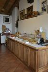 Bed & Breakfast Il Camino