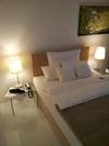 Designhotel Youngstar
