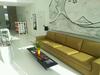 Designhotel Youngstar