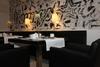 Designhotel Youngstar