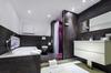 Designhotel Youngstar