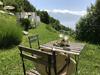 Apartamento Bnb Borgo Le Vigne - L'acqua Vite