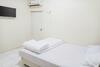 Hotel Agnes Residence Redpartner