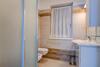 Apartamento Pesca