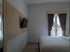 Hotel Mahakam24 Residence