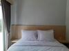 Hotel Mahakam24 Residence