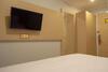 Hotel Mahakam24 Residence