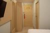Hotel Mahakam24 Residence
