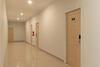 Hotel Mahakam24 Residence