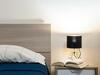 Apartamento Myrsine 7d - Klodge