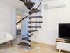 Apartamento Myrsine 7d - Klodge