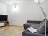 Apartamento Myrsine 7d - Klodge