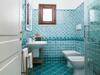Apartamento Myrsine 7d - Klodge
