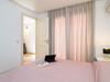 Apartamento Myrsine 7d - Klodge