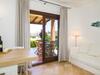 Apartamento Myrsine 7d - Klodge