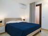 Apartamento Myrsine 7d - Klodge