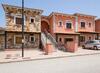 Apartamento Myrsine 7d - Klodge