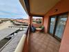 Apartamento Appartamento Stella