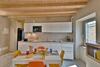 Apartamento Appartamento Sole
