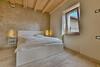 Apartamento Appartamento Sole