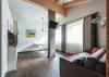 Aparthotel Residence Antares