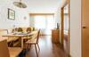 Aparthotel Residence Antares