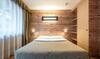 Aparthotel Residence Antares