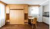 Aparthotel Residence Antares