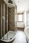 Aparthotel Residence Antares