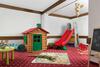 Aparthotel Residence Antares