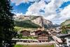 Aparthotel Residence Antares
