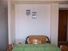 Casa Vacanza Marina Di Arbus