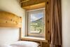 Hotel Villa Insam