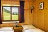 Hotel Villa Insam