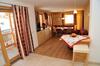 Apartamento Chalet Regina