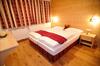 Apartamento Chalet Regina